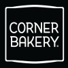 Corner Bakery Cafe United States Jobs Expertini